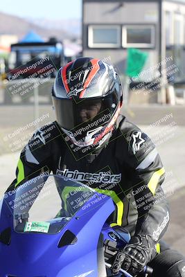 media/Jan-30-2026-2WTD (Fri) [[9b24c6d623]]/1-Around the Pits/